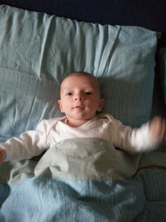 2013-01-26 09.52.36